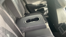 Volkswagen Golf 1.5 eTSI 150 R-Line 5dr DSG Petrol Hatchback